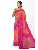 Kancheepuram Pure Zari Silk Sarees