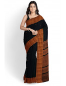 Madurai Organic Cotton Saree