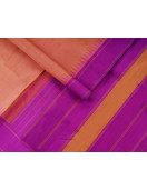 Arani Silk Sarees
