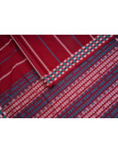 Dindigul Organic Sarees
