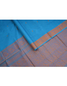 Dindigul Organic Sarees