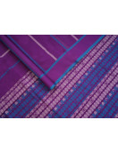 Dindigul Organic Sarees