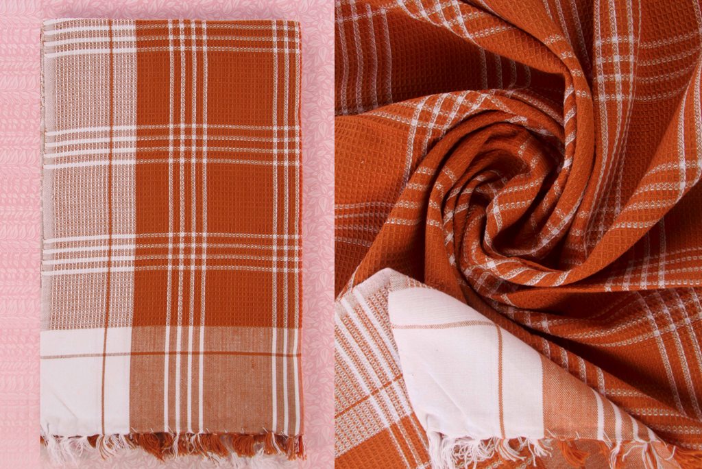 Co optex bath top towels online