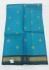 SALEM SILK SAREE WITH BLOUSE