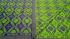 BEDSHEET ERODE JACQUARD 60X90