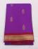 SALEM SILK SAREE WITH BLOUSE
