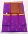 SALEM SILK SAREE WITH BLOUSE