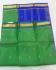 SALEM SILK SAREE WITH BLOUSE