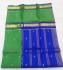 SALEM SILK SAREE WITH BLOUSE