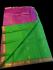 SALEM SILK SAREE WITH BLOUSE