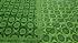 BEDSHEET ERODE JACQUARD 60X90