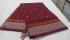80S X 80S PMK COTSAREES WITH BLOUSE