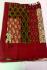 BEDSHEET JAIPUR PRINTED 72X100 2 PILLOW COVER