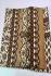 BEDSHEET JAIPUR PRINTED 72X100 2 PILLOW COVER