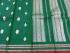 SALEM SILK SAREE WITH BLOUSE