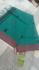 80SX80S PMK COTTON SAREES WITH BLOUSE