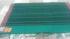 80SX80S PMK COTTON SAREES WITH BLOUSE