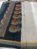SAREES NEGAMAM WITH BLOUSE