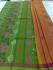 SAREES NEGAMAM WITH BLOUSE