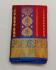 SALEM SILK SAREE WITH BLOUSE
