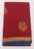 SALEM SILK SAREE WITH BLOUSE