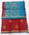 SALEM SILK SAREE WITH BLOUSE