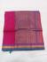 SALEM SILK SAREE WITH BLOUSE