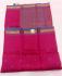 SALEM SILK SAREE WITH BLOUSE