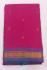 SALEM SILK SAREE WITH BLOUSE