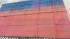 Special Sarees Art Silk Normal Paramakudi 5 50 Mtrs