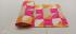 BEDSHEET ERODE AHEMADHABAD PRINT 72X90