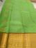 SALEM SILK SAREE WITH BLOUSE