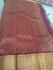 SALEM SILK SAREE WITH BLOUSE