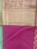 SALEM SILK SAREE WITH BLOUSE