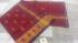 SAREES JAYANKONDAM COTTON WITH BLOUSE