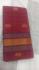 SAREES JAYANKONDAM COTTON WITH BLOUSE