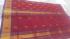 SAREES JAYANKONDAM COTTON WITH BLOUSE
