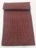 BEDSHEET ERODE DESIGN 60X90