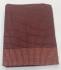 BEDSHEET ERODE DESIGN 60X90