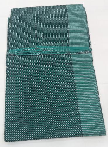 BEDSHEET ERODE DESIGN 60X90