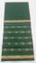 MADURAI COTTON SAREES WITH BLOUSE