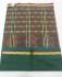 MADURAI COTTON SAREES WITH BLOUSE