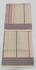 MADURAI ORGANIC COTTON SAREES