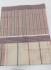 MADURAI ORGANIC COTTON SAREES