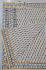 PL Saree Kerala Hand Block Printing
