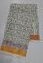 PL Saree Kerala Hand Block Printing