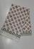 PL Saree Kerala Hand Block Printing