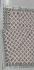 PL Saree Kerala Hand Block Printing
