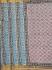 PL Saree Kerala Hand Block Printing