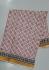 PL Saree Kerala Hand Block Printing
